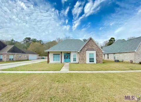 32909 Briar Oak Dr, Walker, LA 70785 photo 19