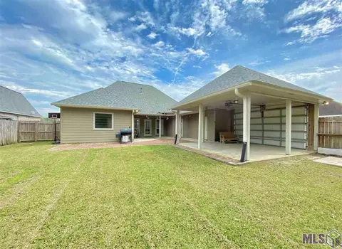 32909 Briar Oak Dr, Walker, LA 70785 photo 17