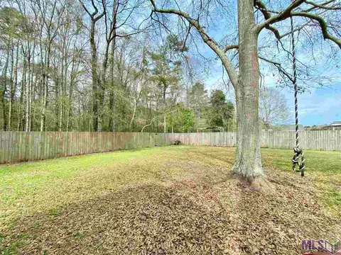 32909 Briar Oak Dr, Walker, LA 70785 photo 16