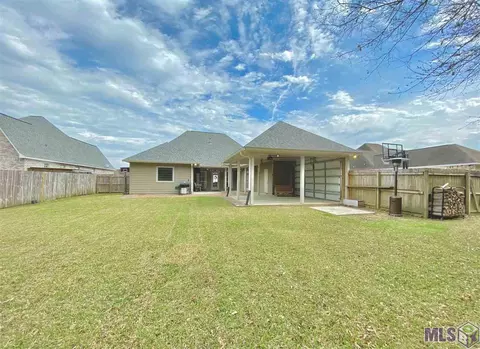 32909 Briar Oak Dr, Walker, LA 70785 photo 18