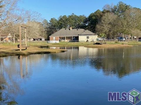 33851 Nancy Dr, Walker, LA 70785 photo 1