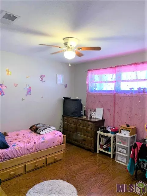 2304 Shere Dr, Baker, LA 70714 photo 7