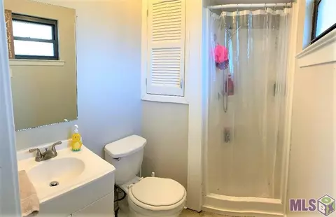 2304 Shere Dr, Baker, LA 70714 photo 6