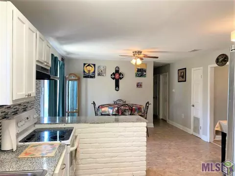 2304 Shere Dr, Baker, LA 70714 photo 3