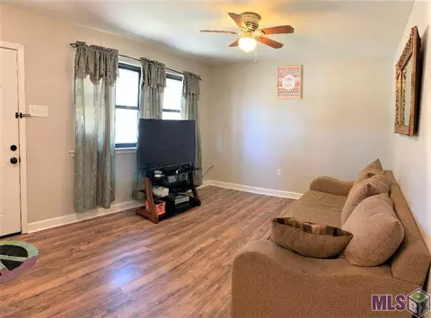 2304 Shere Dr, Baker, LA 70714 photo 4