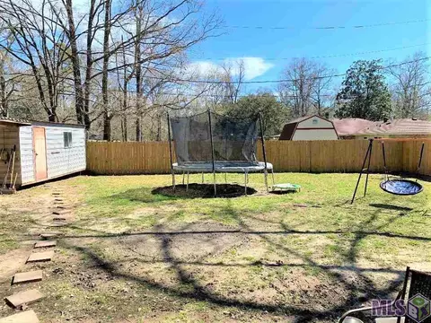 2304 Shere Dr, Baker, LA 70714 photo 10