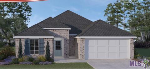 13236 Fowler Dr, Walker, LA 70785 photo 1