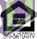 13734 Wincrest Dr, Walker, LA 70785 photo 5