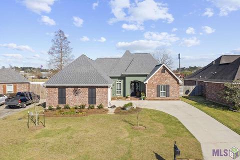 28074 Great Eagle Ave, Walker, LA 70785 photo 1