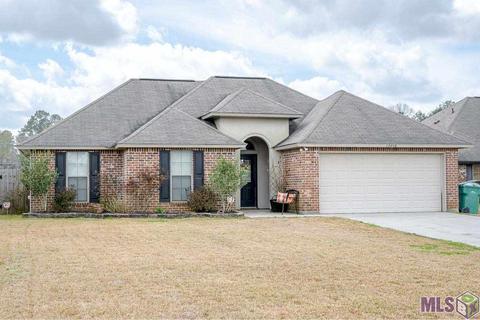 15018 Cross Gate Dr, Walker, LA 70785 photo 1
