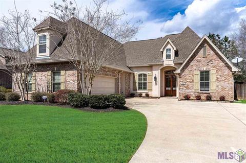 619 Silverthorne Ln, Covington, LA 70433 photo 1