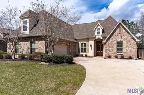619 Silverthorne Ln, Covington, LA 70433 photo 2