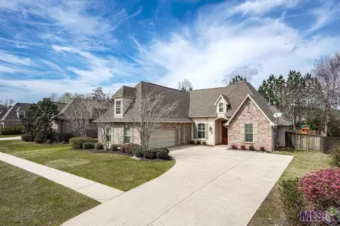 619 Silverthorne Ln, Covington, LA 70433 photo 3