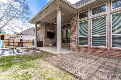 619 Silverthorne Ln, Covington, LA 70433 photo 33