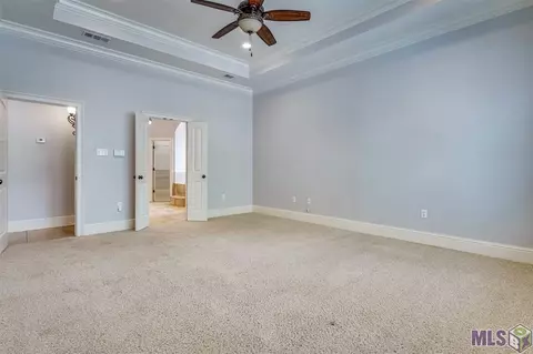 619 Silverthorne Ln, Covington, LA 70433 photo 15