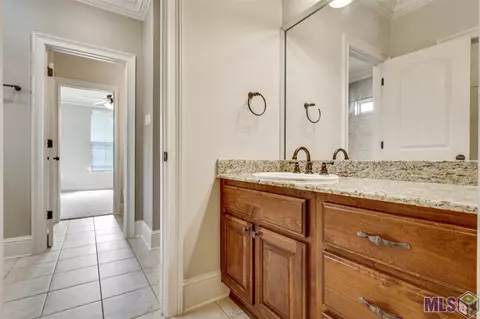 619 Silverthorne Ln, Covington, LA 70433 photo 26