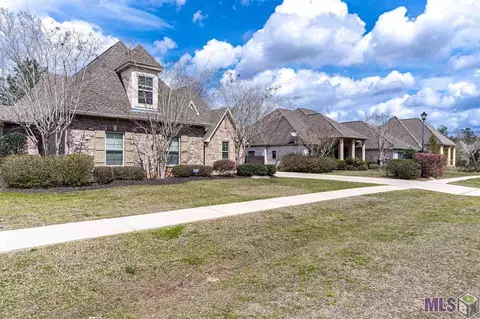 619 Silverthorne Ln, Covington, LA 70433 photo 4