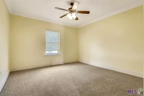 619 Silverthorne Ln, Covington, LA 70433 photo 25