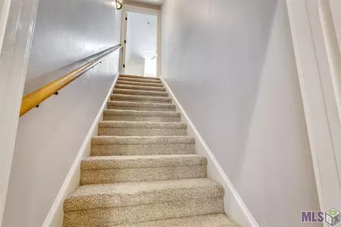 619 Silverthorne Ln, Covington, LA 70433 photo 31