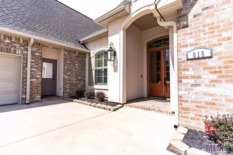 619 Silverthorne Ln, Covington, LA 70433 photo 5