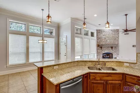 619 Silverthorne Ln, Covington, LA 70433 photo 12