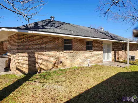 4910 Harding St, Baker, LA 70714 photo 11
