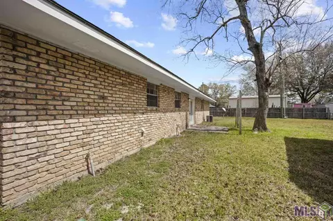 4910 Harding St, Baker, LA 70714 photo 10