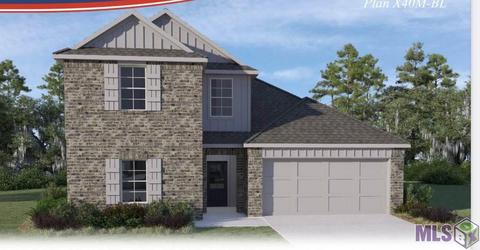 13237 Fowler Dr, Walker, LA 70785 photo 1