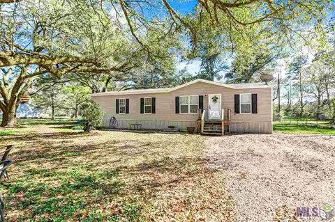 14380 Salt Dome Rd, Walker, LA 70785 photo 2