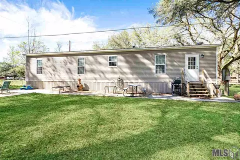 14380 Salt Dome Rd, Walker, LA 70785 photo 17