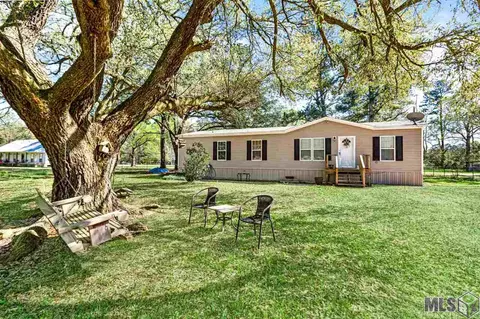 14380 Salt Dome Rd, Walker, LA 70785 photo 1