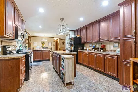 14380 Salt Dome Rd, Walker, LA 70785 photo 6
