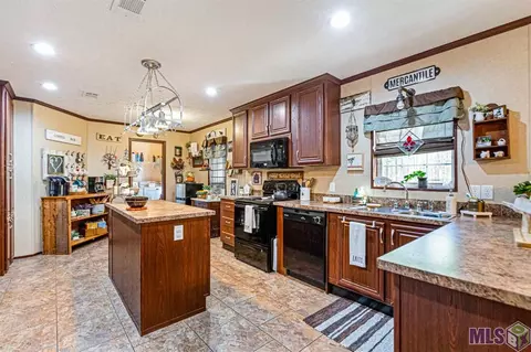 14380 Salt Dome Rd, Walker, LA 70785 photo 5