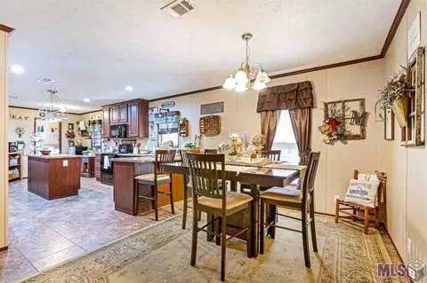 14380 Salt Dome Rd, Walker, LA 70785 photo 8