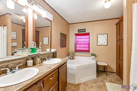14380 Salt Dome Rd, Walker, LA 70785 photo 12