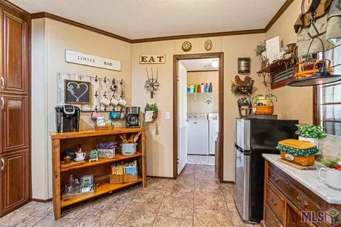 14380 Salt Dome Rd, Walker, LA 70785 photo 7