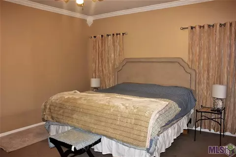 30388 Jackson Ave, Walker, LA 70785 photo 7
