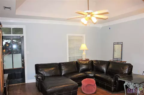 30388 Jackson Ave, Walker, LA 70785 photo 2