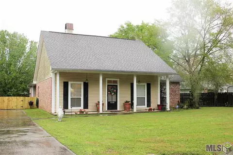 30388 Jackson Ave, Walker, LA 70785 photo 14