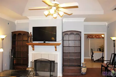 30388 Jackson Ave, Walker, LA 70785 photo 4