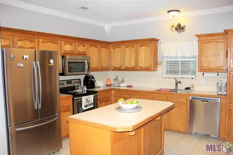 30388 Jackson Ave, Walker, LA 70785 photo 6