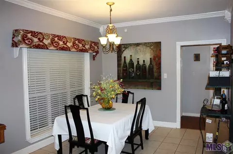 30388 Jackson Ave, Walker, LA 70785 photo 5