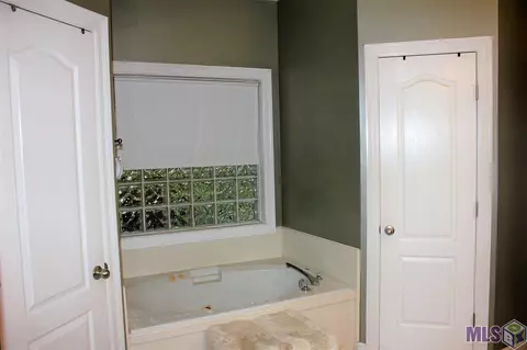 30388 Jackson Ave, Walker, LA 70785 photo 8
