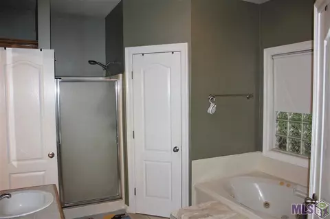 30388 Jackson Ave, Walker, LA 70785 photo 10
