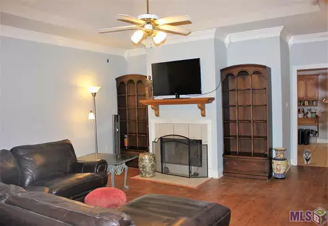 30388 Jackson Ave, Walker, LA 70785 photo 3