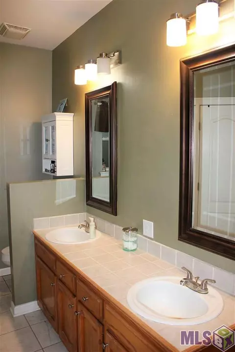 30388 Jackson Ave, Walker, LA 70785 photo 9