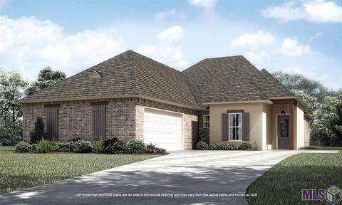 30709 Bluewing Cres, Springfield, LA 70462 photo 1