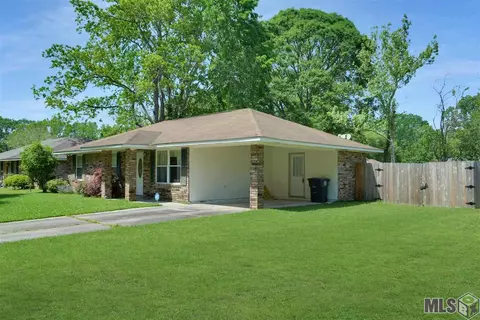 7039 Jupiter Dr, Baker, LA 70714 photo 3