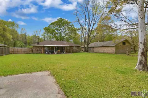 7039 Jupiter Dr, Baker, LA 70714 photo 10