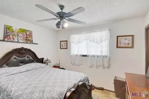 7039 Jupiter Dr, Baker, LA 70714 photo 9